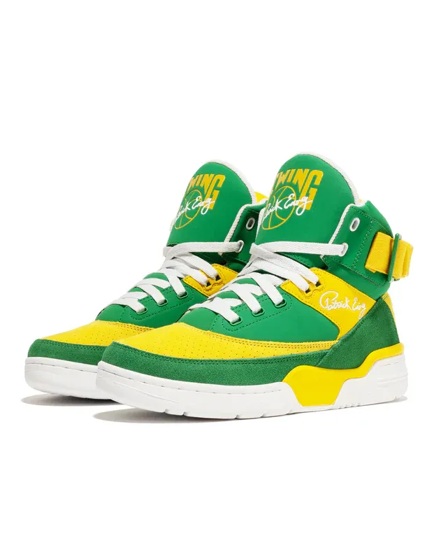 Ewing 33