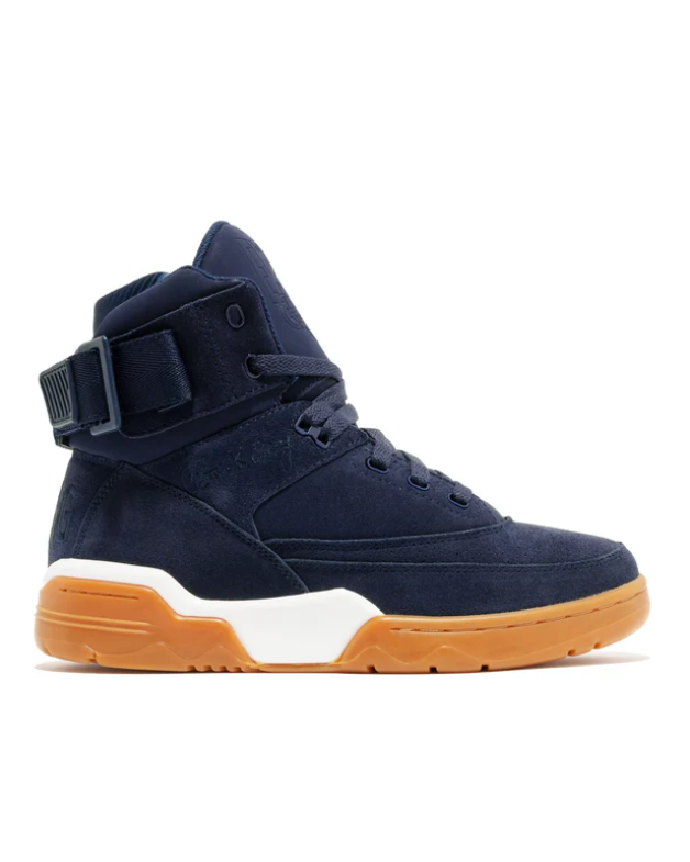 33 HI Navy