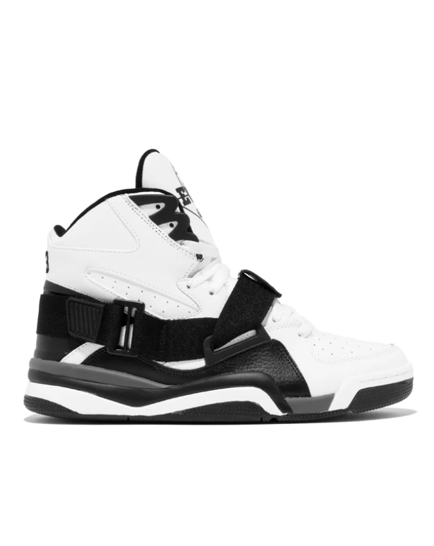CONCEPT OG