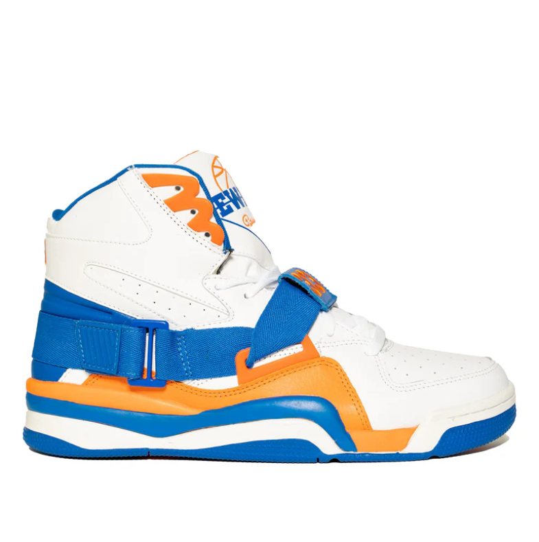 CONCEPT OG
