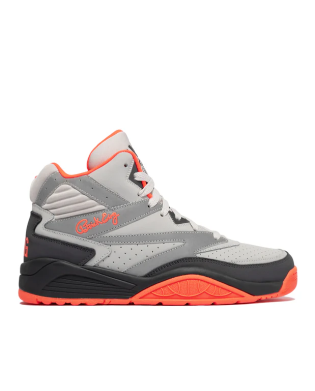 SPORT LITE Vapor