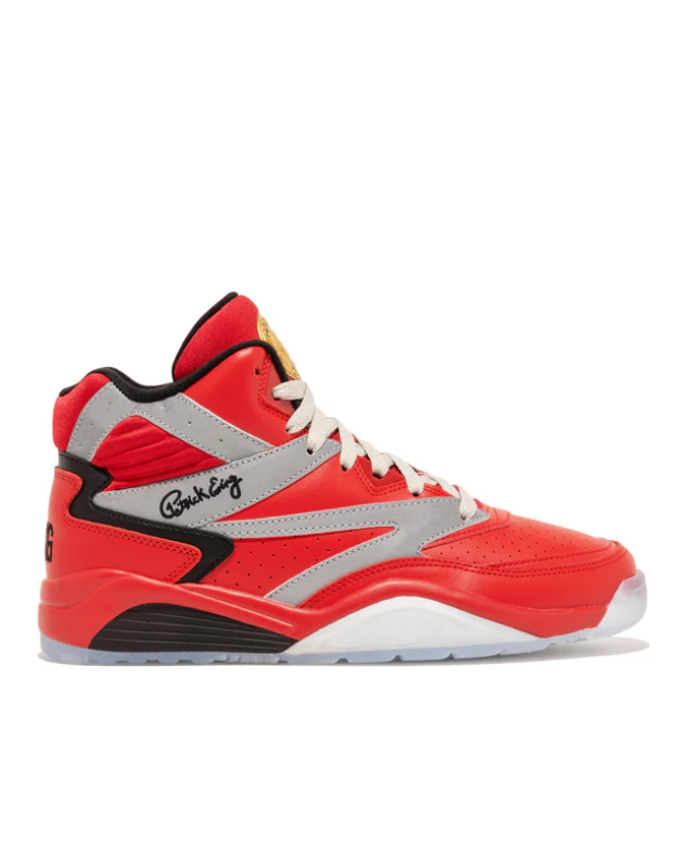 SPORT LITE x COPE