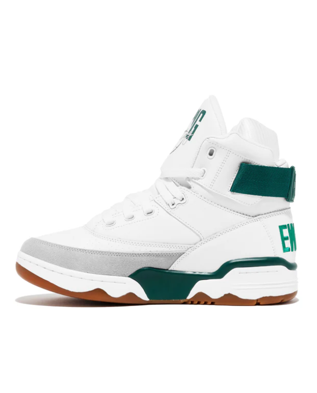 33 HI COUNTRY CLUB