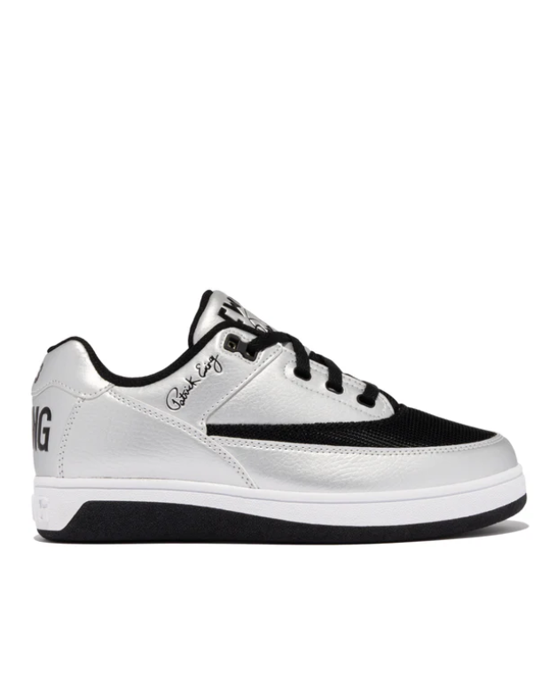 Women&#39;s 33 LO