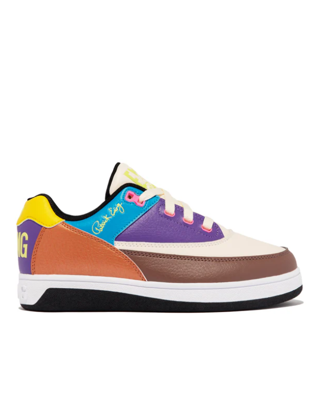 Women&#39;s 33 LO Ecru