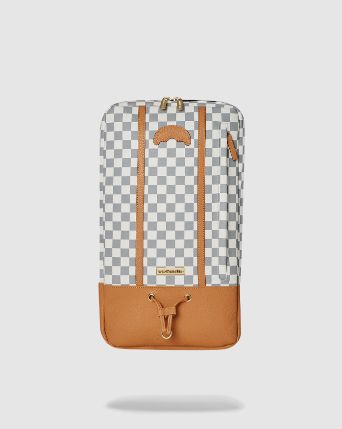 HENNY LATTE SMARTPACK