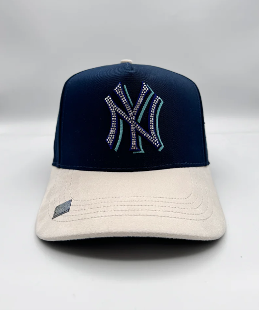 NY NAVY