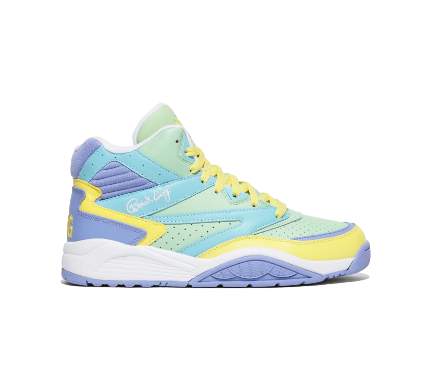SPORT LITE Lemon/Pastel/Purple EASTER