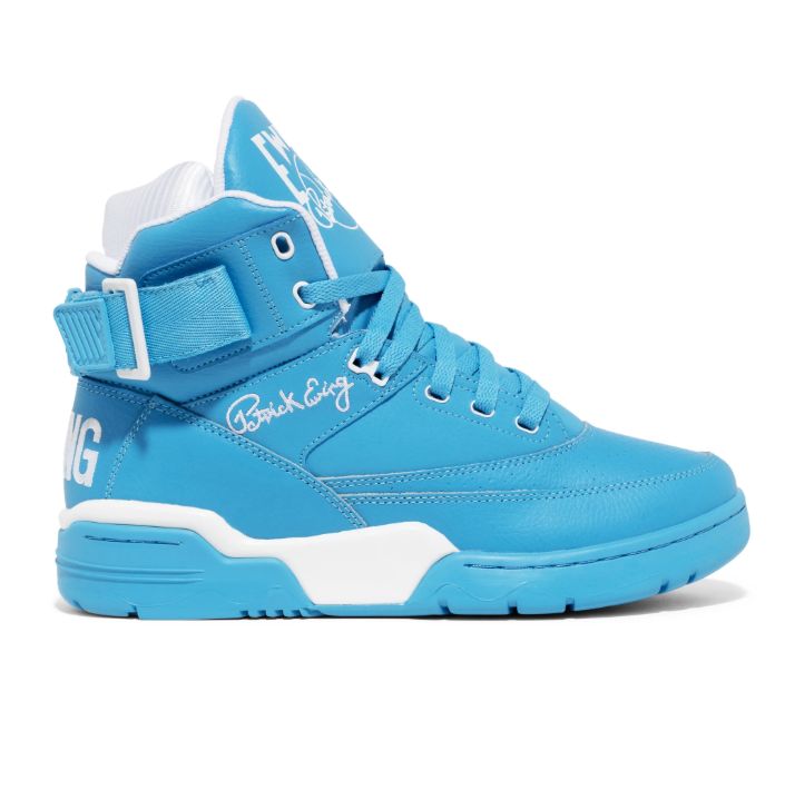33 HI OG Etheral Blue/White PREORDER