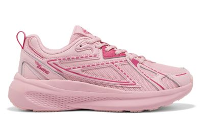 WOMEN&#39;S FASTBREAK RUNNER Pink