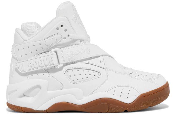 ROGUE White/Gum