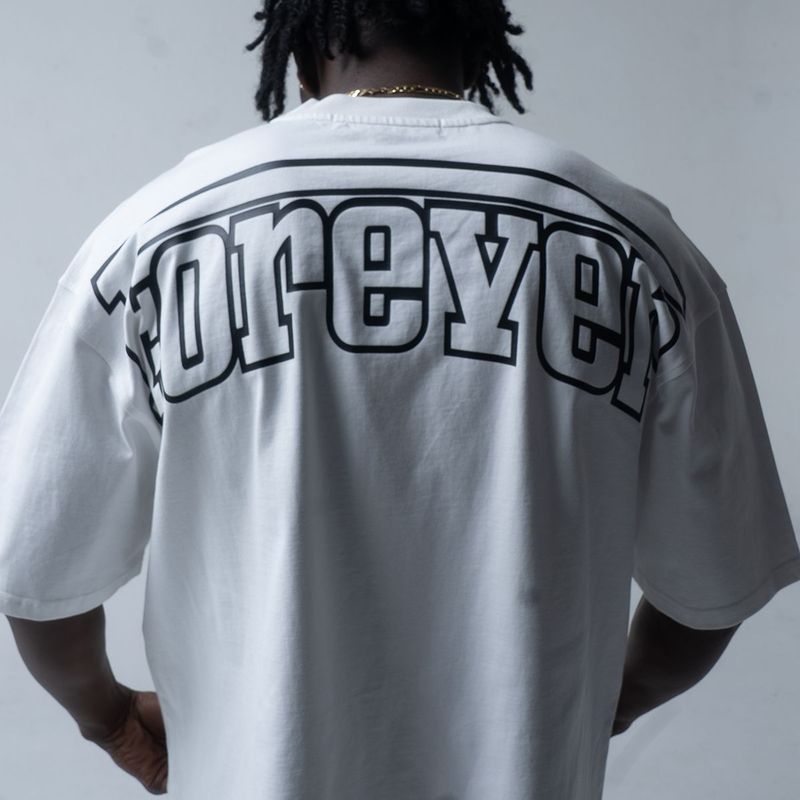 TEES