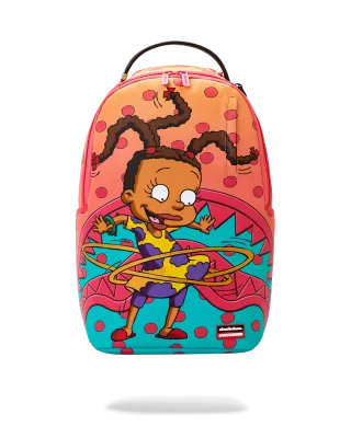 SPRAYGROUND