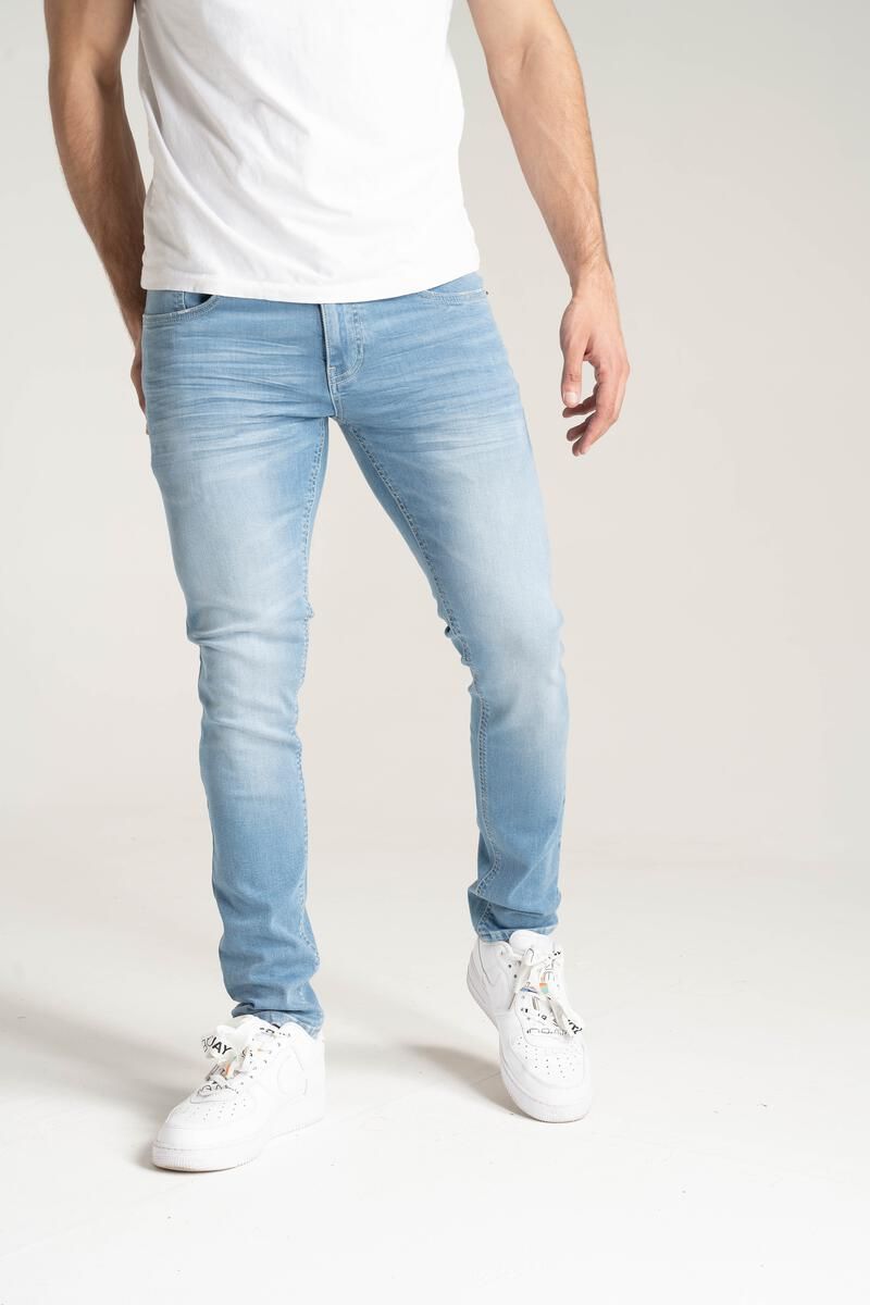 DENIM