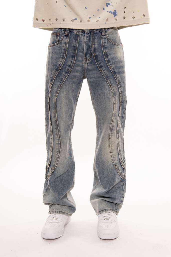 DENIM