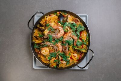 Cookware