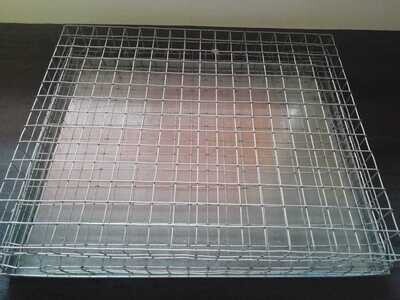 Drying Racks (2 per pack)