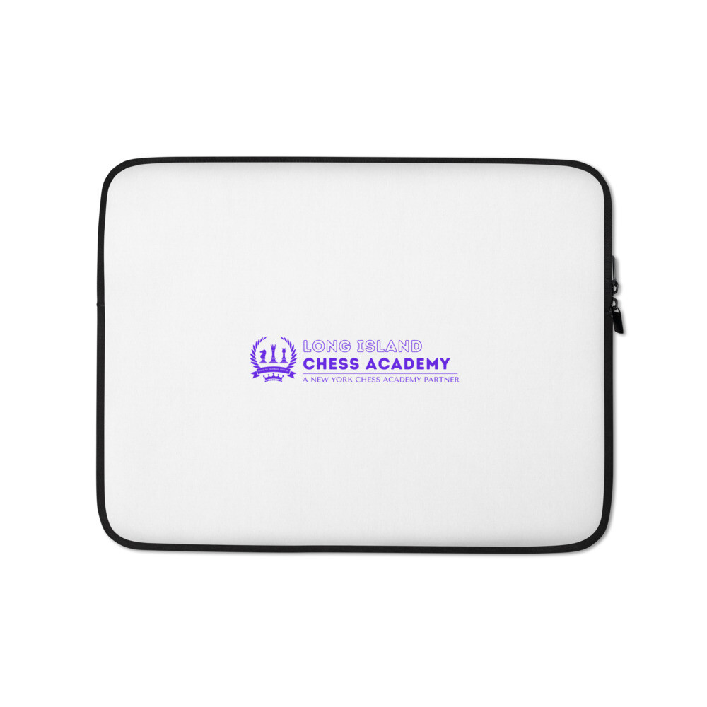 LICA Laptop Sleeve