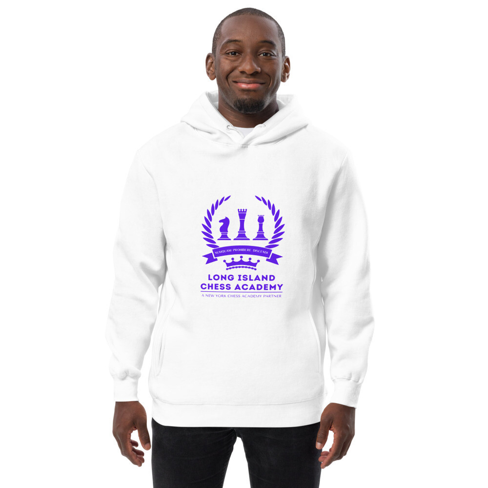 LICA Hoodie