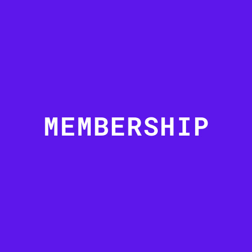 Membership