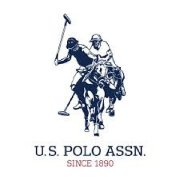 U.S. POLO ASSN OFFICIAL SITE