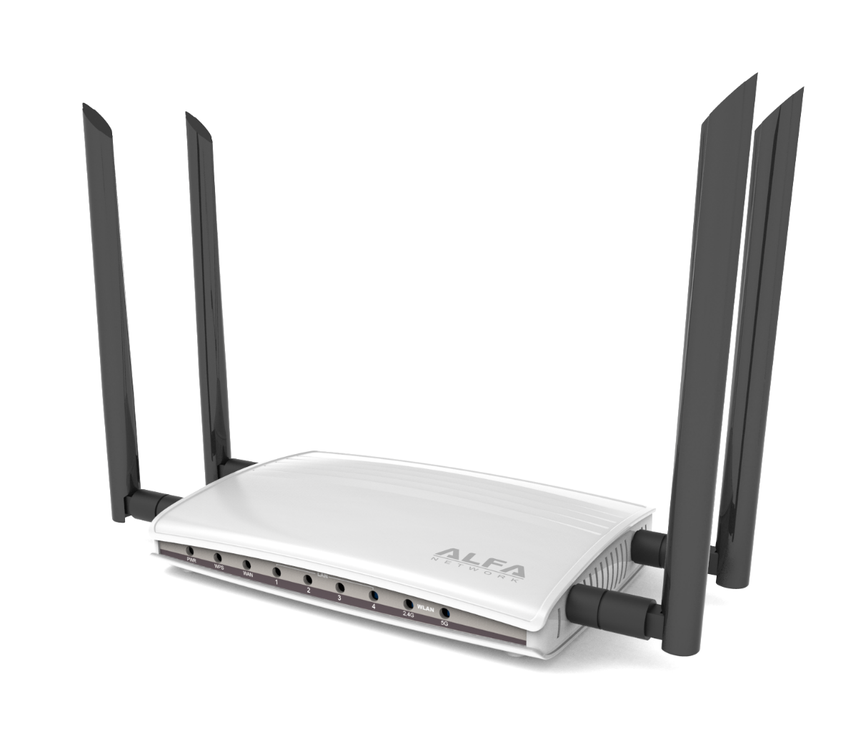 Купить хороший роутер wifi для дома мощный. Alfa Network ac1200r. Wi-Fi роутер Alfa Network ac1200r. Двухдиапазонный Wi-Fi-роутер ac1200 802.11AC Gigabit. Wi-Fi роутер Alfa Network awap-602hw.