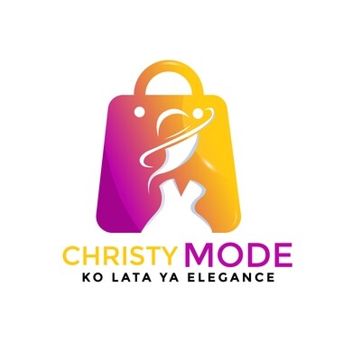 Logo pro minimal - conception