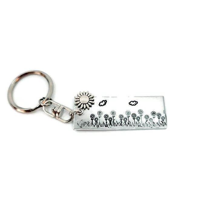 Keychains