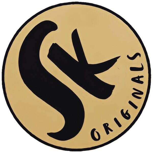 SK Originals