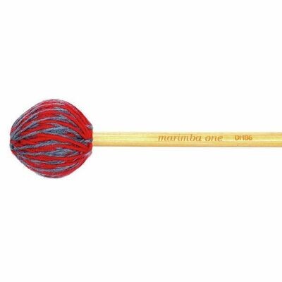 Marimba One DHB6 Double Helix