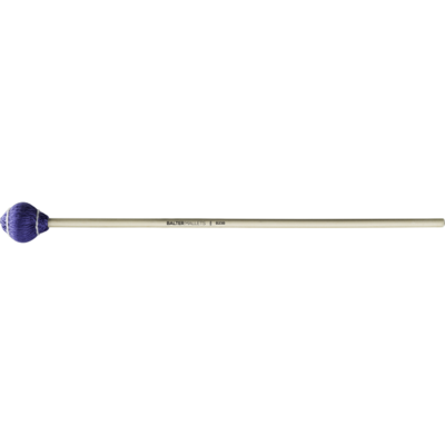 Mike Balter 23B Pro Vibe Series