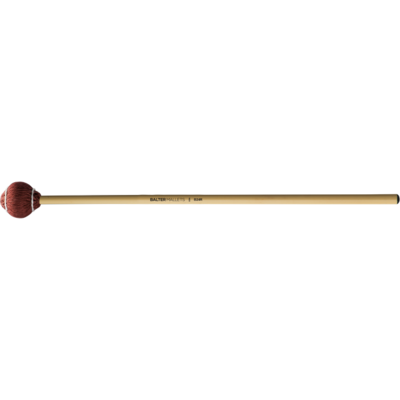 Mike Balter 24R Pro Vibe Series