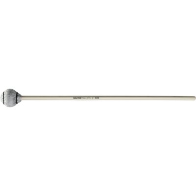 Mike Balter 25B Pro Vibe Series
