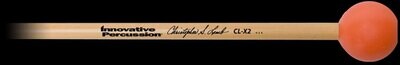 Innovative Percussion CL-X2 Christopher Lamb Orchestral Series