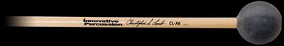 Innovative Percussion CL-X6 Christopher Lamb Orchestral Series