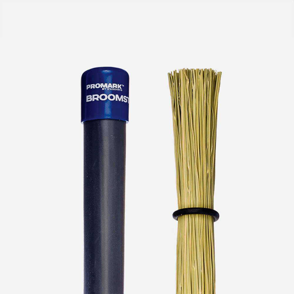 Promark Small Broomsticks