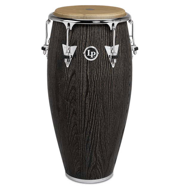 LP Uptown Conga