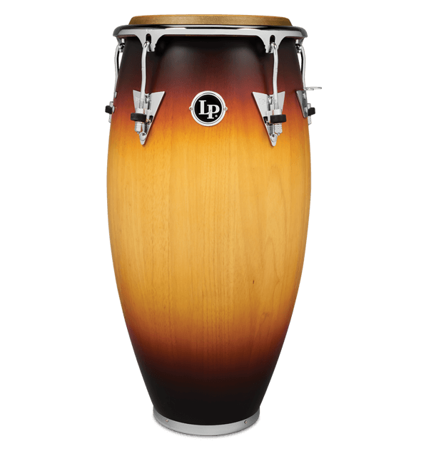 LP Classic Quinto Conga