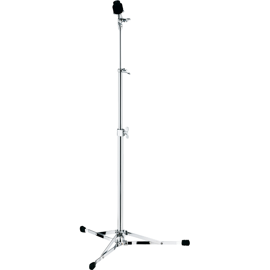 Tama HC52F