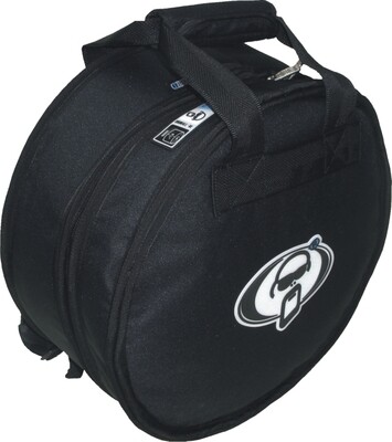 Protection Racket virvelille