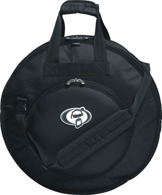 Protection Racket 24” Deluxe