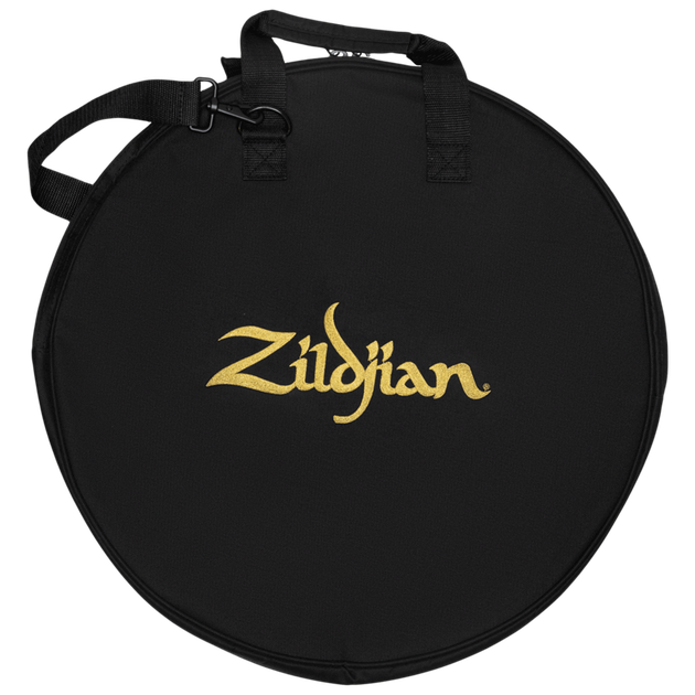 Zildjian 20” Standard