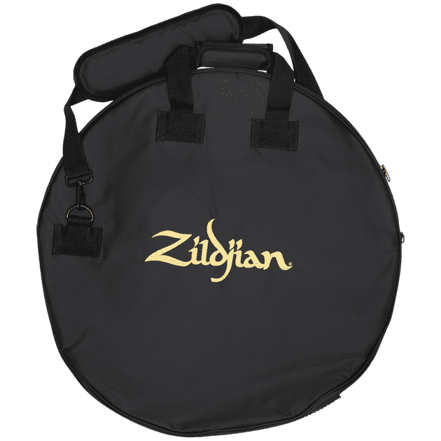 Zildjian 22" Deluxe