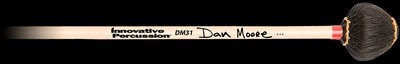 Innovative Percussion DM31 Dan Moore Series