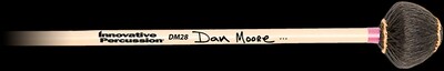 Innovative Percussion DM28 Dan Moore Series