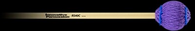 Innovative Percussion RS40C Rattan Series