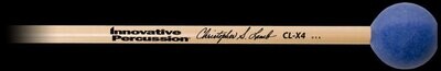 Innovative Percussion CL-X4 Christopher Lamb Orchestral Series