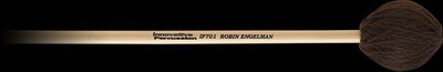 Innovative Percussion IP701 Robin Engelman Series