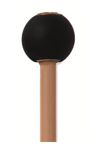 Playwood XG-103