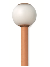 Playwood XG-201